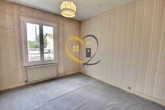 Ma-Cabane - Vente Maison Massay, 78 m²