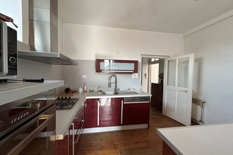Ma-Cabane - Vente Maison MASSERET, 171 m²