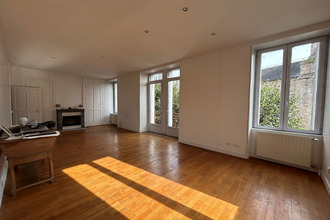 Ma-Cabane - Vente Maison MASSERET, 171 m²