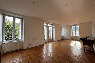 Ma-Cabane - Vente Maison MASSERET, 171 m²