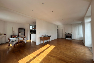 Ma-Cabane - Vente Maison MASSERET, 171 m²