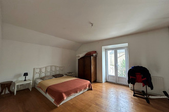 Ma-Cabane - Vente Maison MASSERET, 171 m²