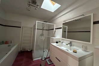 Ma-Cabane - Vente Maison MASSERET, 171 m²
