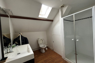 Ma-Cabane - Vente Maison MASSERET, 171 m²