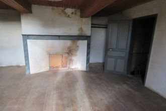 Ma-Cabane - Vente Maison Masseube, 120 m²