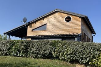 Ma-Cabane - Vente Maison Masseube, 35 m²