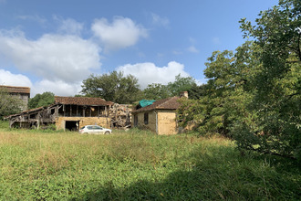 Ma-Cabane - Vente Maison MASSEUBE, 100 m²