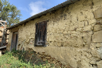 Ma-Cabane - Vente Maison MASSEUBE, 100 m²