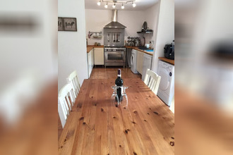 Ma-Cabane - Vente Maison Masseube, 141 m²