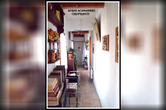 Vente Maison 32140, MASSEUBE France
