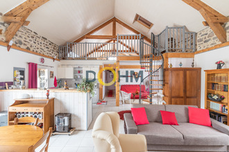 Vente Maison 15500, Massiac France