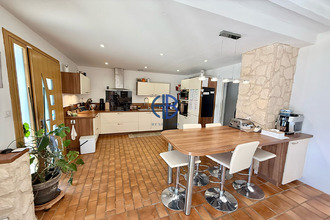 Ma-Cabane - Vente Maison MASSIEU, 161 m²