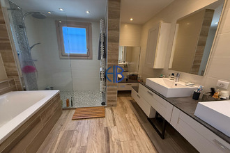 Ma-Cabane - Vente Maison MASSIEU, 161 m²