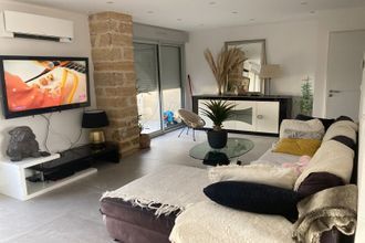 Ma-Cabane - Vente Maison MASSIEUX, 98 m²