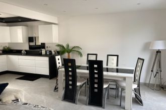 Ma-Cabane - Vente Maison MASSIEUX, 98 m²