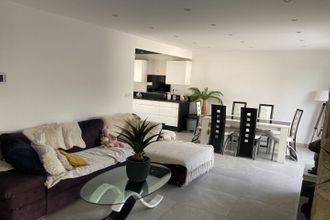 Ma-Cabane - Vente Maison MASSIEUX, 98 m²