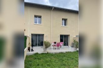 Ma-Cabane - Vente Maison MASSIEUX, 98 m²