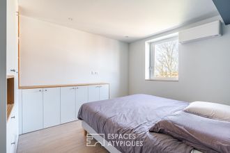 Ma-Cabane - Vente Maison MASSIEUX, 119 m²