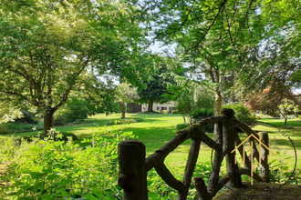Ma-Cabane - Vente Maison Massignac, 196 m²