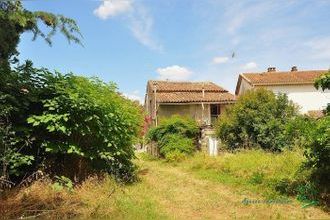 Ma-Cabane - Vente Maison Massillargues-Attuech, 214 m²