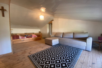 Ma-Cabane - Vente Maison MASSOGNES, 140 m²