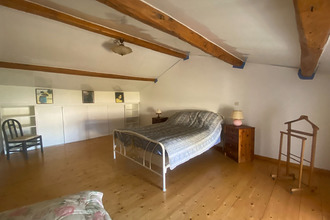 Ma-Cabane - Vente Maison MASSOGNES, 140 m²