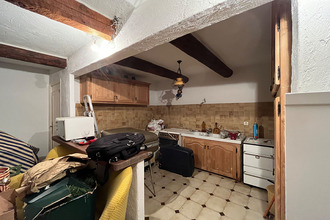 Ma-Cabane - Vente Maison MASSOINS, 80 m²
