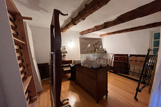 Ma-Cabane - Vente Maison MASSOINS, 80 m²