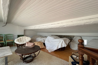 Ma-Cabane - Vente Maison MASSOINS, 80 m²