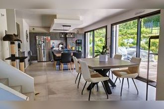 Ma-Cabane - Vente Maison MASSONGY, 150 m²