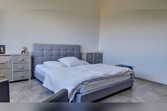 Ma-Cabane - Vente Maison MASSONGY, 150 m²