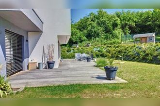 Ma-Cabane - Vente Maison MASSONGY, 150 m²