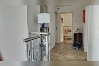 Ma-Cabane - Vente Maison MASSONGY, 150 m²