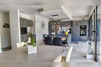 Ma-Cabane - Vente Maison MASSONGY, 150 m²