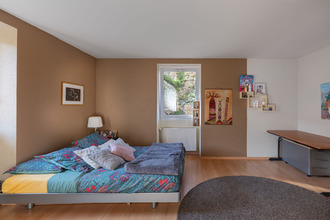 Ma-Cabane - Vente Maison MASSONGY, 275 m²