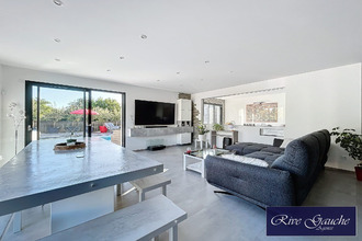 Ma-Cabane - Vente Maison Massongy, 131 m²