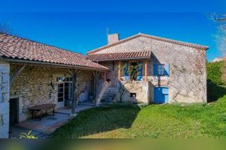 Vente Maison 47140, MASSOULES France