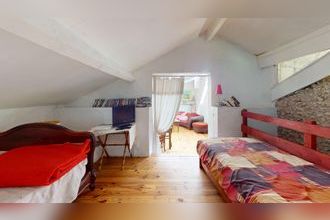 Ma-Cabane - Vente Maison MASSOULES, 185 m²