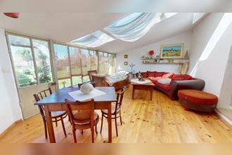 Ma-Cabane - Vente Maison MASSOULES, 185 m²