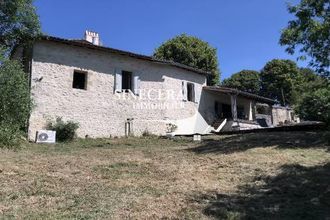 Ma-Cabane - Vente Maison Vélines, 151 m²