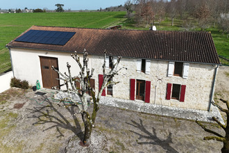 Ma-Cabane - Vente Maison MASSUGAS, 160 m²