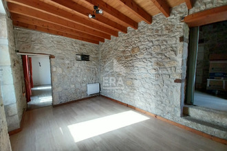 Ma-Cabane - Vente Maison MASSUGAS, 160 m²