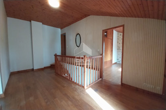 Ma-Cabane - Vente Maison MASSUGAS, 160 m²