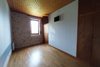 Ma-Cabane - Vente Maison MASSUGAS, 160 m²