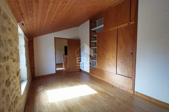 Ma-Cabane - Vente Maison MASSUGAS, 160 m²