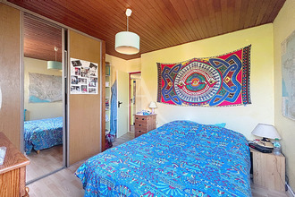 Ma-Cabane - Vente Maison MASSY, 108 m²