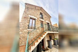 Ma-Cabane - Vente Maison Massy, 100 m²