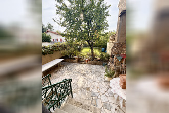 Ma-Cabane - Vente Maison Massy, 100 m²