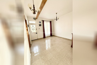 Ma-Cabane - Vente Maison Massy, 100 m²