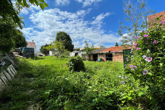 Ma-Cabane - Vente Maison MASSY, 200 m²